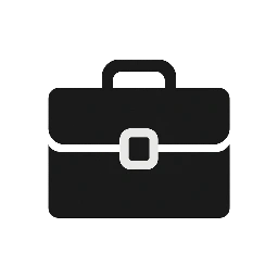 Fast Tech Consulting & Optimization Services