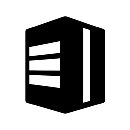 FTCOS UG | IT-Support, Netzwerke & Backup